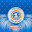 TEKNOSA 2015 Download on Windows