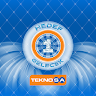 TEKNOSA 2015 Application icon