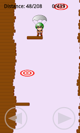 Paratrooper poster 4