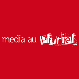 media au pluriel.apk 1.0