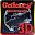 GALAXY GUARDIANS 3D  SPACE WAR Download on Windows
