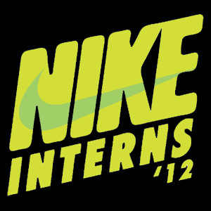 Nike Summer Internship Programs