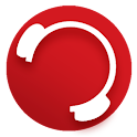Muzodajnia logo
