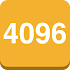 40961.3