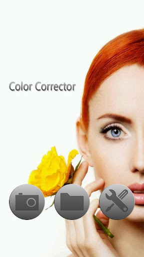 Color Corrector