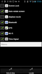 Switches list poster 2