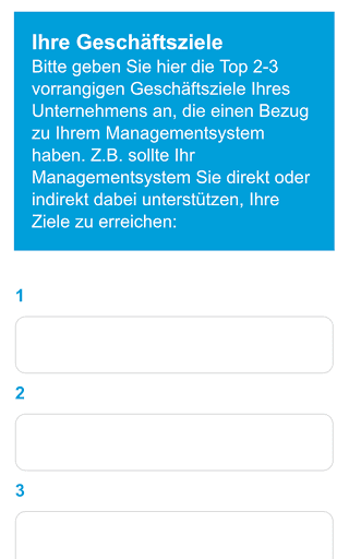 【免費商業App】RiskBasedCertAuditvorbereitung-APP點子