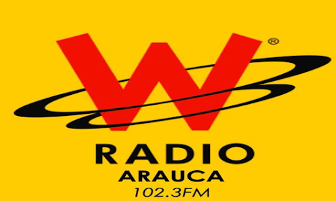 W Radio Araucaのおすすめ画像3