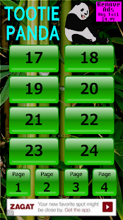 Free Panda Fart Soundboard Free APK for Android