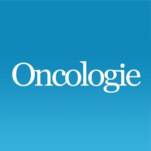 Oncologie Up-to-Date.apk 5.1