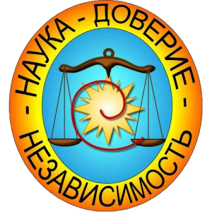 Play-счета Бухучёта.apk 1.0