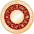 Astrologer11.0