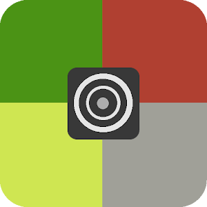 Tap till Green 1.0