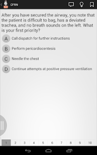 CFRN Screenshots 6