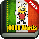Learn Italian Vocabulary - 6,000 Words v5.6.5 [Full]