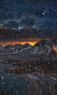 Gallery Launcher(圖1)-速報App