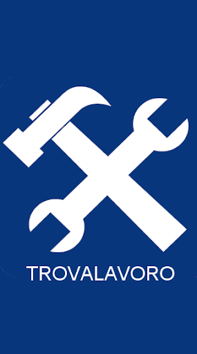 Trova Lavoro - Offerte impiego