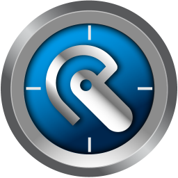 Plantronics Hub™ - Apps on Google Play