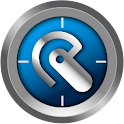 Find MyHeadset logo