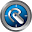 Find MyHeadset™ Download on Windows