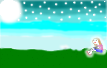 illumination