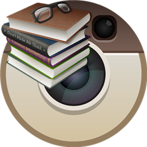 Insta Citation.apk 1.0