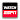 WatchESPN