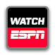 WatchESPN icon