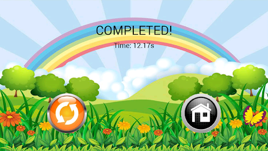 Free Download Cute Pets Memory Game APK for PC