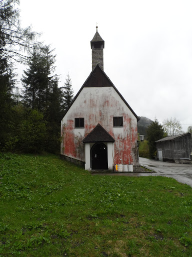 Hagenkapelle