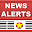 Malayalam News, Live TV + Mathrubhumi Download on Windows