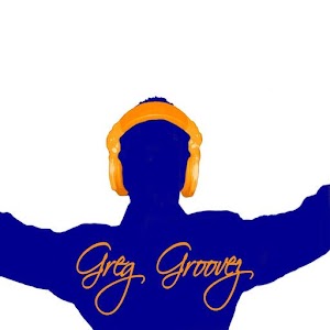 DJ Greg Groovez.apk 1.4