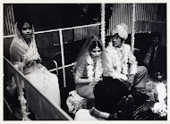 Hindostaans huwelijk