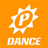 PulsRadio DANCE5.0.6