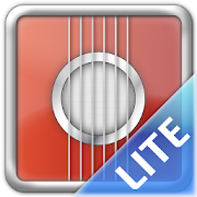Guitar Chord+Scale+Tuner+.. LE 4.2.1%20lite Icon