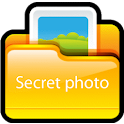 Handy photo widget