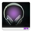 Treble Booster icon