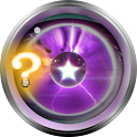 Reality and TV Shows Quiz logo