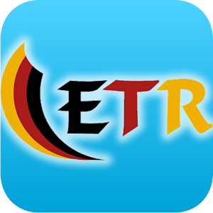 ETR FM 1.0