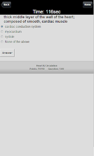 Phlebotomy Certification Prep Screenshots 6