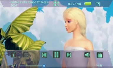 برنامج MAX Videos Player Free.apk 