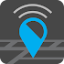 Bluetooth 4.0 Scanner1.15