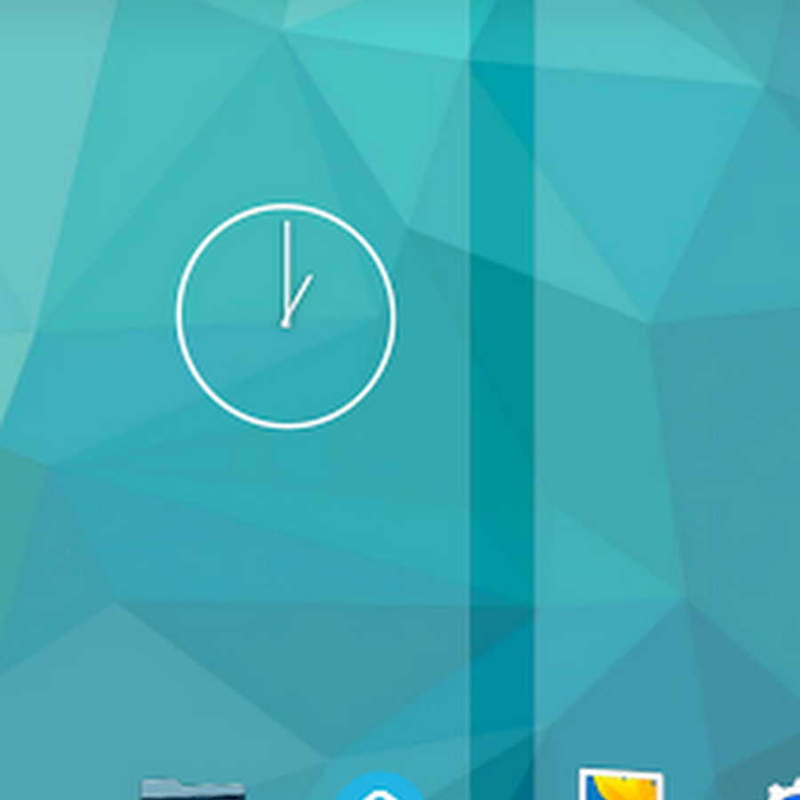 S Launcher Prime APK v2.0