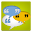 35,000 Amazing Quotes Download on Windows