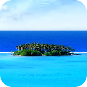 Android diary app