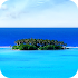 Relax Ocean ~ Nature Sounds5.4.0