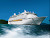 Explorer of the Seas' Mediterranean itineraries includes port calls in France, Italy and Spain.