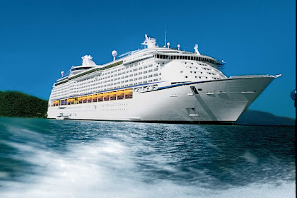 Royal Caribbean Cruises Explorer of the Sea Royal caribbean moves
explorer of the seas to port canaveral for winter