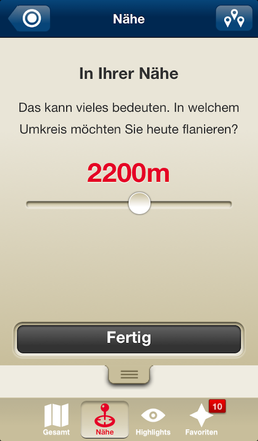 app flirt umkreis Zwickau app flirt umkreis Zwickau