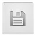 Auto App2SD icon